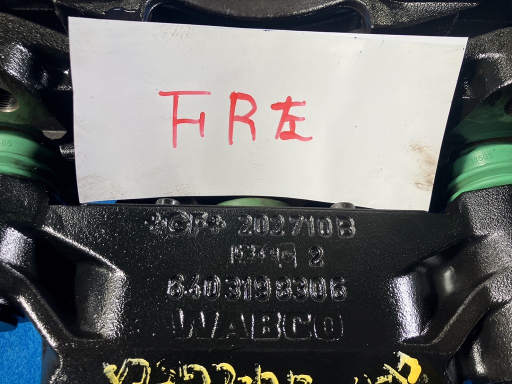 画像大 3枚目